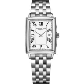 Raymond Weil RW5925ST00300 Kadın Kol Saati