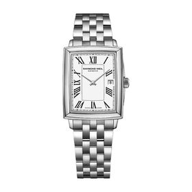 Raymond Weil RW5925ST00300 Kadın Kol Saati