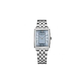 Raymond Weil RW5925ST00550 Kadın Kol Saati
