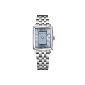 Raymond Weil RW5925ST00550 Kadın Kol Saati