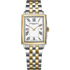 Raymond Weil RW5925STP00300 Kadın Kol Saati