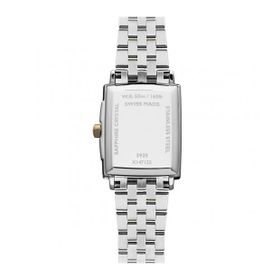 Raymond Weil RW5925STP00995 Kadın Kol Saati