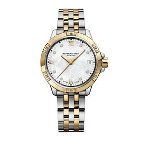 Raymond Weil RW5960STP00995 Kadın Kol Saati