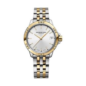 Raymond Weil RW5960STP30041 Kadın Kol Saati