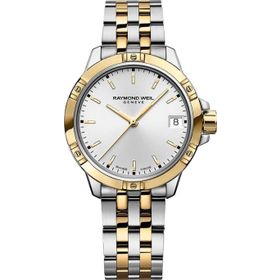 Raymond Weil RW5960STP30041 Kadın Kol Saati