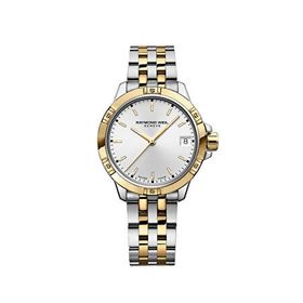 Raymond Weil RW5960STP30041 Kadın Kol Saati