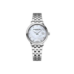 Raymond Weil RW5985ST97081 Kadın Kol Saati