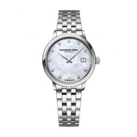 Raymond Weil RW5985ST97081 Kadın Kol Saati