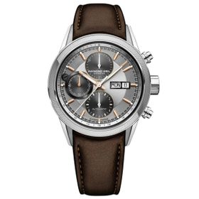 Raymond Weil RW7731SC265655 Erkek Kol Saati