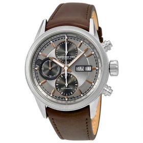Raymond Weil RW7731SC265655 Erkek Kol Saati