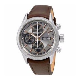 Raymond Weil RW7731SC265655 Erkek Kol Saati