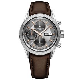Raymond Weil RW7731SC265655 Erkek Kol Saati