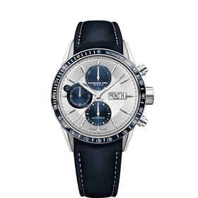Raymond Weil RW7731SC365521 Erkek Kol Saati