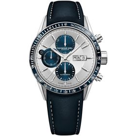 Raymond Weil RW7731SC365521 Erkek Kol Saati