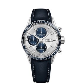 Raymond Weil RW7731SC365521 Erkek Kol Saati