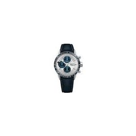 Raymond Weil RW7731SC365521 Erkek Kol Saati