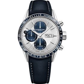 Raymond Weil RW7731SC365521 Erkek Kol Saati