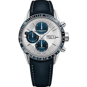 Raymond Weil RW7731SC365521 Erkek Kol Saati