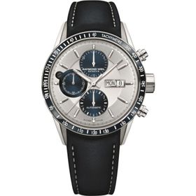 Raymond Weil RW7731SC365521 Erkek Kol Saati