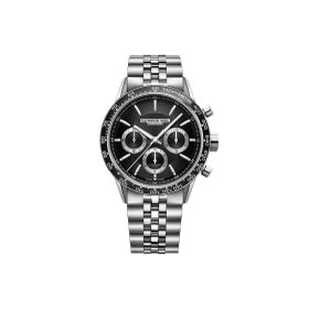 Raymond Weil RW7741ST120021 Erkek Kol Saati