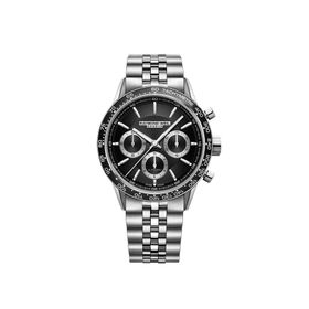 Raymond Weil RW7741ST120021 Erkek Kol Saati