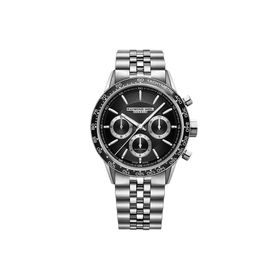Raymond Weil RW7741ST120021 Erkek Kol Saati