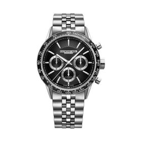 Raymond Weil RW7741ST120021 Erkek Kol Saati