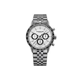 Raymond Weil RW7741ST130021 Erkek Kol Saati