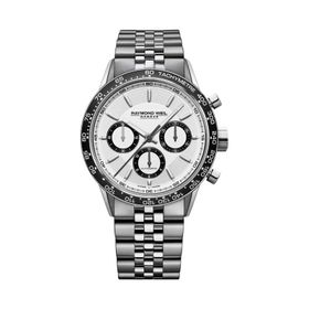 Raymond Weil RW7741ST130021 Erkek Kol Saati