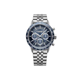 Raymond Weil RW7741ST350021 Erkek Kol Saati