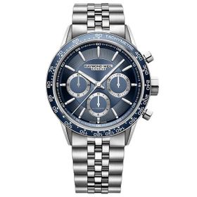 Raymond Weil RW7741ST350021 Erkek Kol Saati
