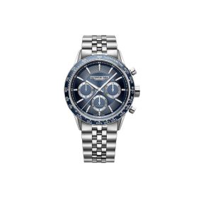 Raymond Weil RW7741ST350021 Erkek Kol Saati
