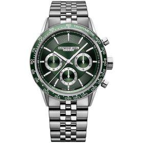 Raymond Weil RW7741ST752021 Erkek Kol Saati