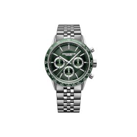 Raymond Weil RW7741ST752021 Erkek Kol Saati