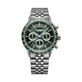 Raymond Weil RW7741ST752021 Erkek Kol Saati