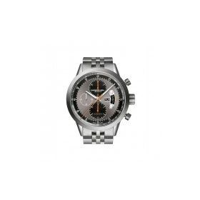 Raymond Weil RW7745TI05609 Erkek Kol Saati