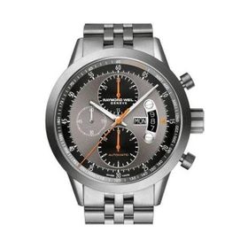 Raymond Weil RW7745TI05609 Erkek Kol Saati