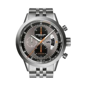 Raymond Weil RW7745TI05609 Erkek Kol Saati