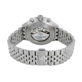 Raymond Weil RW7745TI05609 Erkek Kol Saati