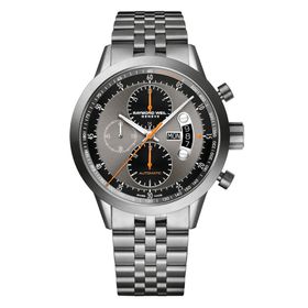 Raymond Weil RW7745TI05609 Erkek Kol Saati