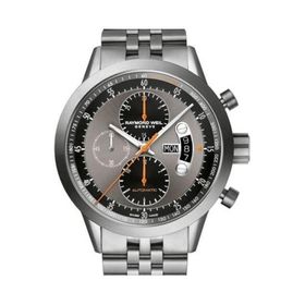 Raymond Weil RW7745TI05609 Erkek Kol Saati