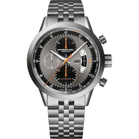 Raymond Weil RW7745TI05609 Erkek Kol Saati