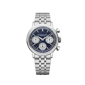 Raymond Weil RW7765ST50651 Erkek Kol Saati