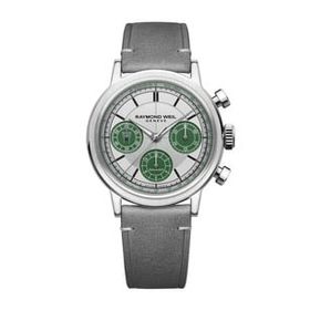 Raymond Weil RW7765STCLAR01 Erkek Kol Saati