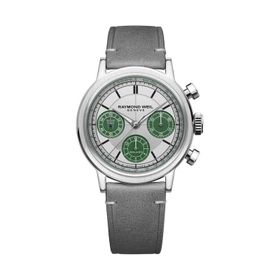 Raymond Weil RW7765STCLAR01 Erkek Kol Saati
