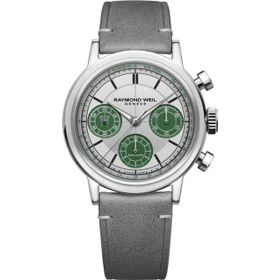 Raymond Weil RW7765STCLAR01 Erkek Kol Saati