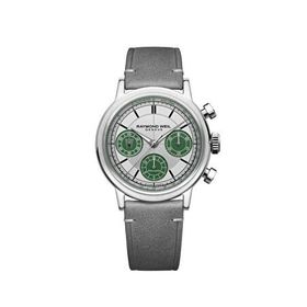 Raymond Weil RW7765STCLAR01 Erkek Kol Saati
