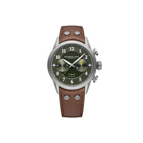 Raymond Weil RW7783TIC05520 Erkek Kol Saati