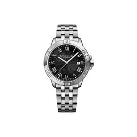 Raymond Weil RW8160ST00208 Erkek Kol Saati
