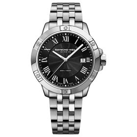 Raymond Weil RW8160ST00208 Erkek Kol Saati